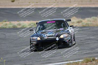 media/Apr-16-2022-VIP Trackdays (Sat) [[2a75af0965]]/B Group/Turn 4b (Session 5)/